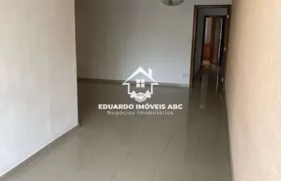 Ref:10075.  apartamento para venda e locação, 3 dorm(s), 1 suite(s), 1 vaga(s), 172 m²