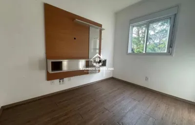 Ref:3411. apartamento para venda: 1 dormitório, 1 vaga na garagem, em diadema.