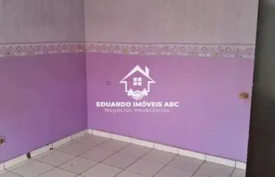 Ref 10092- 1 dormitório. sem vaga. ótima localização- diadema
