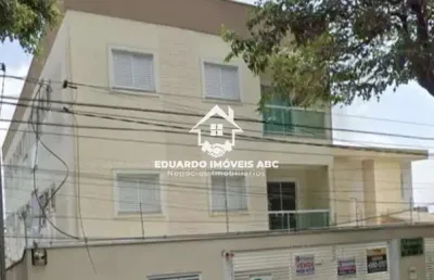 Ref 10109 - apartamento mobiliado para venda, 3 dorm(s), 1 suite(s), 1 vaga(s), 62 m².
