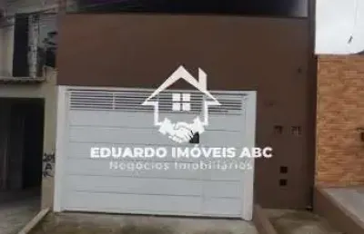 Ref 10123 - casa para venda, 3 dorm(s), 1 suite(s), 2 vaga(s)