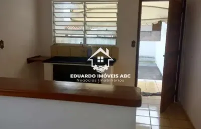 Casa (sobrado) para venda, 6 dorm(s), 2 vaga(s), 280 m²