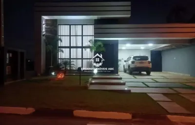Casa com 2 quartos à venda no Centro, Vargem Grande Paulista 