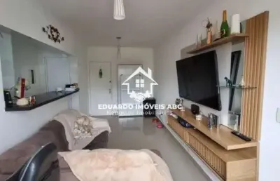 Apartamento (apartamento padrão) para locação, 1 dorm(s), 59 m²