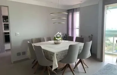 Apartamento (apartamento padrão) para venda, 3 dorm(s), 1 suite(s), 2 vaga(s), 141 m²
