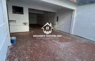 Casa (casa padrão) para locação, 2 dorm(s), 4 vaga(s), 100 m²