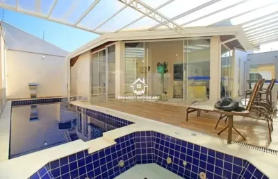 Ref 10191 - casa para venda, 5 dorm(s), 2 suite(s), 4 vaga(s), 230 m²