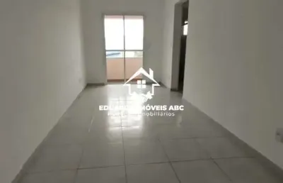 Apartamento (apartamento padrão) para locação, 2 dorm(s), 1 vaga(s), 60 m²