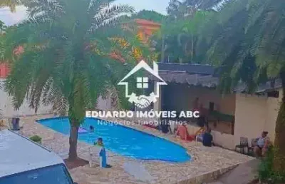 Casa (casa padrão) para venda, 2 dorm(s), 2 vaga(s), 75 m²