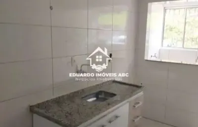 Apartamento (apartamento padrão) para venda, 2 dorm(s), 1 vaga(s), 74 m²