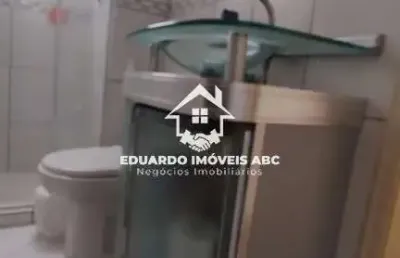 Apartamento (apartamento padrão) para venda, 2 dorm(s), 1 suite(s), 1 vaga(s), 98 m²