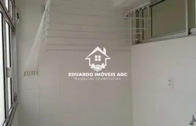 Ref 10249 - apartamento para venda, 3 dorm(s), 1 vaga(s), 63 m²