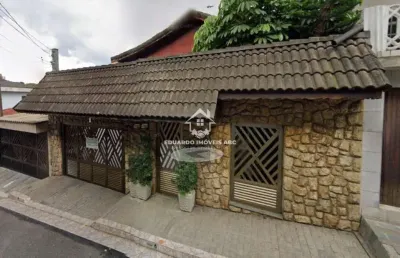 Ref:6458. casa para locação e venda, no bairro centro, para fins comercial, 4 dorm, 3 vagas, 284 m. ótima oportunidade!