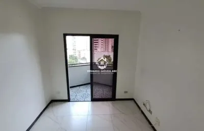 Ref: 10277 - apartamento  para locação, 1 dorm(s), 1 vaga(s), 45 m²
