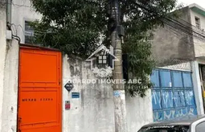 Ref 1302. galpão comercial 650m². 5 vagas - são paulo