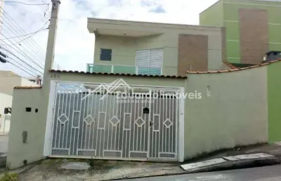 Ref 1124. 2 suítes. 2 vagas. churrasqueira gourmet. cozinha planejada. aceito caução
