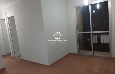 Ref : 10303 - apartamento  para venda, 2 dorm(s), 1 vaga(s), 53 m²