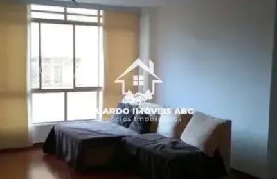Ref: 10316 - apartamento para locação, 3 dorm(s), 110 m²