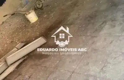 Salão (salão padrão) para locação, 2 vaga(s), 70 m²