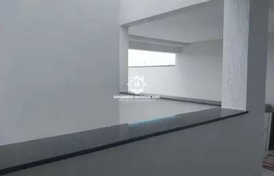 Apartamento (cobertura) para venda, 2 dorm(s), 2 vaga(s), 104 m²