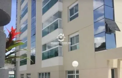 Ref: 10332 - apartamento para locação, 1 dorm(s), 1 vaga(s), 35 m²