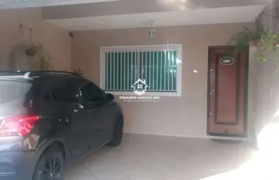 Ref: 10349 - casa assobradada para venda, 3 dorm(s), 2 suite(s), 2 vaga(s), 70 m²