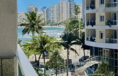 Ref: 10366 - apartamento  para venda, 2 dorm(s), 1 vaga(s), 54 m²