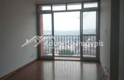 2 dormitórios. bairro taboão - diadema. ótima localização.