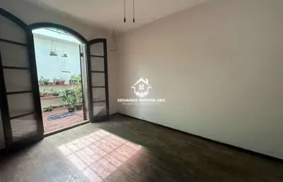 Ref: 9581- casa  para locação, 3 dorm(s), 1 suite(s), 4 vaga(s), 1 m²