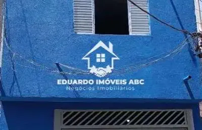 Ref: 10404 - casa para venda, 2 dorm(s), 1 suite(s), 1 vaga(s), 250 m²