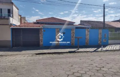 Ref : 10406 - casa para venda, 2 dorm(s), 2 suite(s), 6 vaga(s), 350 m²
