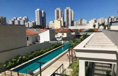 Ref: 10413 - apartamento para venda, 2 dorm(s), 1 suite(s), 1 vaga(s), 141 m²