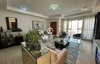 Ref: 10418 - casa sobrado para venda, 3 dorm(s), 3 suite(s), 5 vaga(s), 138 m²