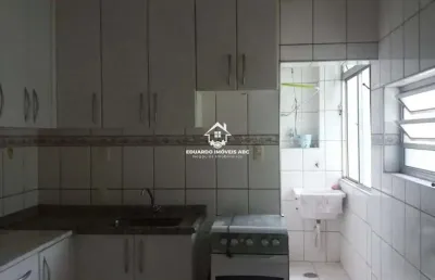 Apartamento (apartamento padrão) para locação, 2 dorm(s), 58 m²