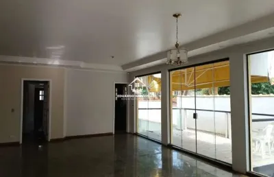 Ref: 10435 - casa padrão para venda, 7 suite(s), 550 m²