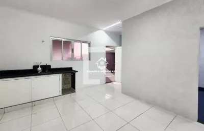 Ref 10473- 5 dormitórios. 3 banheiros. ótima localização- são bernardo do campo