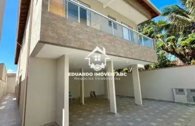 Ref 10486- 2 dormitórios. 1 vaga. ótima localização- praia grande