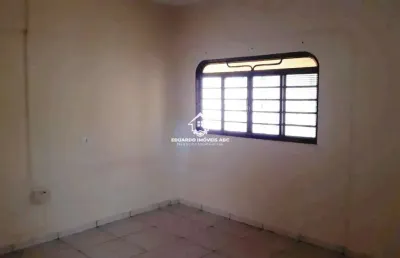 Casa com 5 quartos à venda no Jardim Nazareth, São José do Rio Preto 