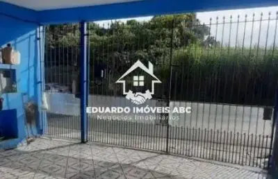 Casa (assobradada) para venda, 3 dorm(s), 1 suite(s), 2 vaga(s), 118 m²