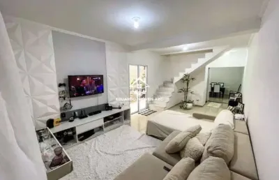 Ref 10535- 3 dormitórios. 2 vagas. ótima localização- são bernardo do campo