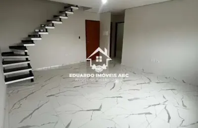 Ref: 10547 apartamento (cobertura) para venda, 2 dorm(s), 1 suite(s), 1 vaga(s), 82 m²