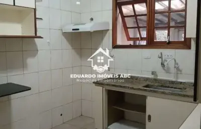 Casa (casa padrão) para venda, 3 dorm(s), 1 suite(s), 2 vaga(s), 210 m²