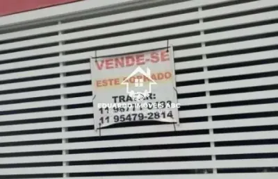 Casa (casa padrão) para venda, 4 dorm(s), 3 suite(s), 3 vaga(s), 178 m²
