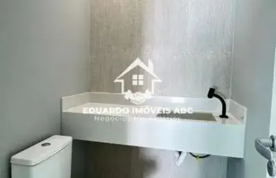 Ref. 10570 - casa (casa padrão) para venda, 4 dorm(s), 3 suite(s), 5 vaga(s), 244 m²