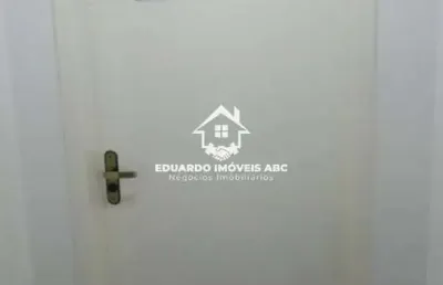 Ref:10573 - apartamento padrão para venda, 2 dorm(s), 1 vaga(s), 52 m²