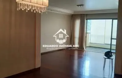 Ref:10588- apartamento apartamento padrão para locação, 37 m²