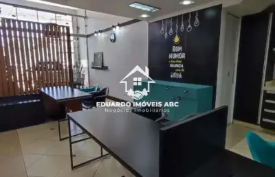 Ref:10598 - sala comercial para locação, 1 vaga(s), 50 m²