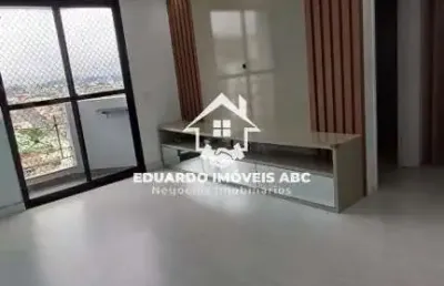Ref:10592- apartamento  para venda, 2 dorm(s), 1 vaga(s), 47 m²