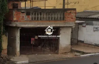 Ref 10660- cozinha. banheiro. ótima localização- diadema
