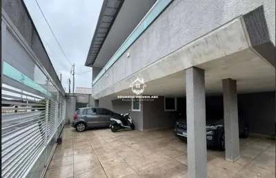 Ref: 10643 - casa padrão para venda, 2 dorm(s), 1 suite(s), 1 vaga(s), 90 m²